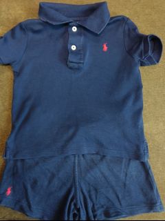 (Category: ) located in . Submitted by insyibabyzone (Listing ID 1449223886, Image 1). Description: .