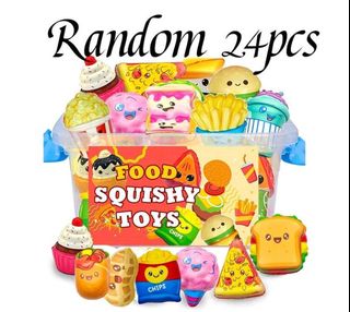 (Category: ) located in . Submitted by whooopsies (Listing ID 1449306577, Image 1). Description: .