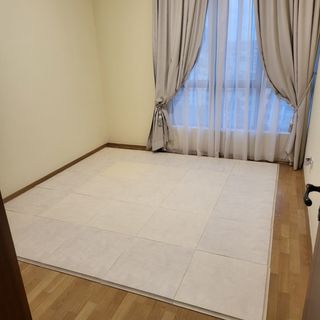(Category: ) located in . Submitted by morningtonight (Listing ID 1449235712, Image 1). Description: .