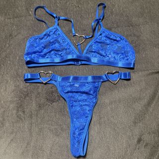 （分類：）位於 。 由 tmsshop 提交（商品編號 1449243948，圖片 1）。簡介： 。