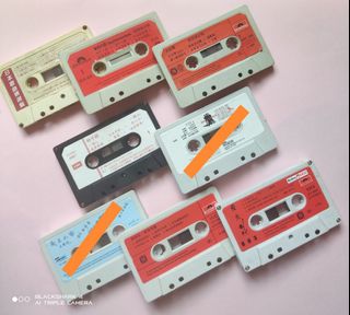 （分類：）位於 。 由 lamkee26 提交（商品編號 1449259002，圖片 1）。簡介： 。