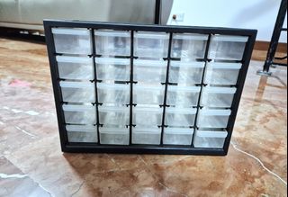 (Category: ) located in . Submitted by wowdeals (Listing ID 1449301856, Image 1). Description: .
