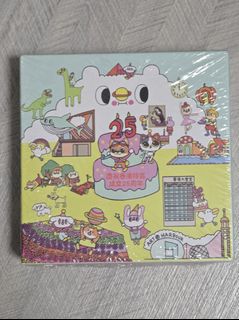 （分類：）位於 。 由 wingfaipo 提交（商品編號 1449300359，圖片 1）。簡介： 。