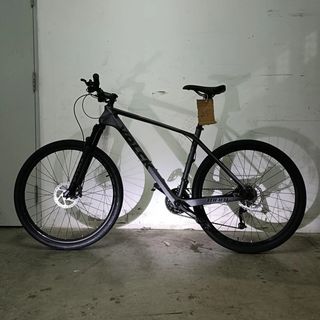 (Category: ) located in . Submitted by sexybikes (Listing ID 1449214132, Image 1). Description: .