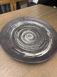 （分類：）位於 。 由 noone852 提交（商品編號 1449118900，圖片 1）。簡介： 。
