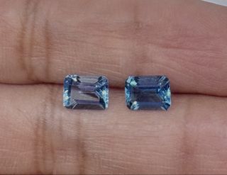 (Category: ) located in . Submitted by gem_regisira (Listing ID 1449242988, Image 1). Description: .