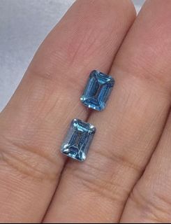 (Category: ) located in . Submitted by gem_regisira (Listing ID 1449242988, Image 1). Description: .