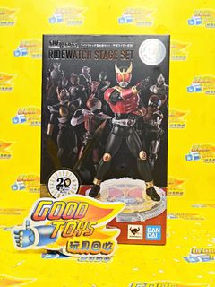 S.I.C. 幪面超人Fourze 基本型態坂本洋一及KOMA造型sic, 玩具收藏品