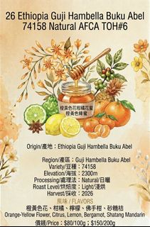 （分類：）位於 。 由 jm79.coffee 提交（商品編號 1449230228，圖片 1）。簡介： 。