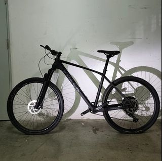 (Category: ) located in . Submitted by sexybikes (Listing ID 1449229851, Image 1). Description: .