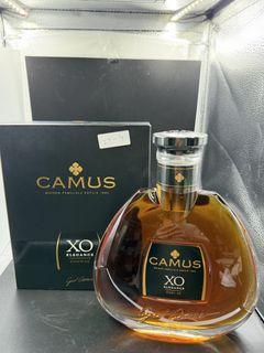 （分類：）位於 。 由 mabel9988 提交（商品編號 1449262955，圖片 1）。簡介： 。