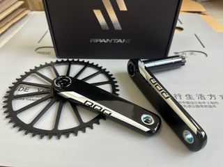 (Category: ) located in . Submitted by echocycling (Listing ID 1449127634, Image 1). Description: .