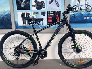 (Category: ) located in . Submitted by bike-lumaro (Listing ID 1449200993, Image 1). Description: .