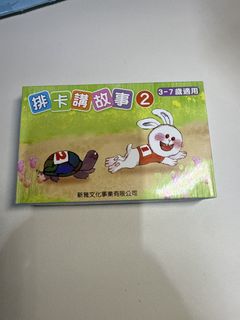 （分類：）位於 。 由 ezcemarescue 提交（商品編號 1449219877，圖片 1）。簡介： 。