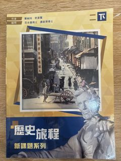 （分類：）位於 。 由 wongjasmine 提交（商品編號 1449222966，圖片 1）。簡介： 。