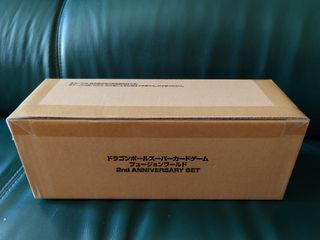 （分類：）位於 。 由 cheung_wt 提交（商品編號 1449184644，圖片 1）。簡介： 。