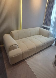 （分類：）位於 。 由 abigal0821 提交（商品編號 1449168123，圖片 1）。簡介： 。