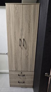 (Category: ) located in . Submitted by cleosee (Listing ID 1449181894, Image 1). Description: .