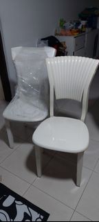 (Category: ) located in . Submitted by YeanC (Listing ID 1449223920, Image 1). Description: .
