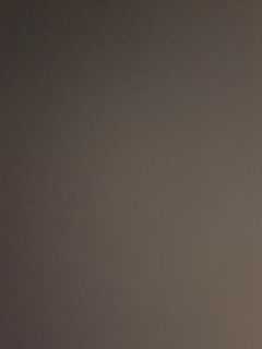 (Category: ) located in . Submitted by tammy417 (Listing ID 1449196573, Image 1). Description: .