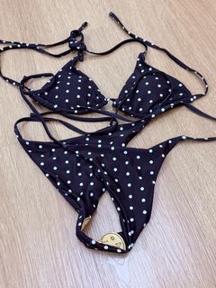 (Category: ) located in . Submitted by clearance_it_shop (Listing ID 1449179855, Image 1). Description: .