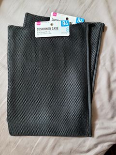 （分類：）位於 。 由 bargaincar 提交（商品編號 1449170075，圖片 1）。簡介： 。