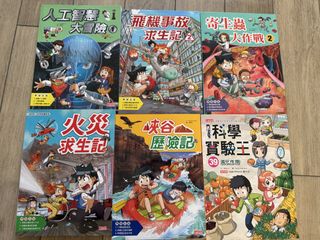 （分類：）位於 。 由 relove_lulu 提交（商品編號 1449202136，圖片 1）。簡介： 。