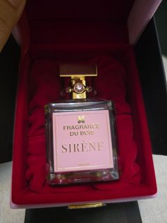 (Category: ) located in . Submitted by scents_n_such (Listing ID 1449180446, Image 1). Description: .