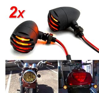 (Category: ) located in . Submitted by tajelectronicsgadgetstore (Listing ID 1231342438, Image 1). Description: .
