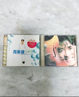 (Category: ) located in . Submitted by robin_liew.70 (Listing ID 1449288107, Image 1). Description: .