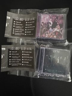 （分類：）位於 。 由 nothingwithoutdk 提交（商品編號 1449210436，圖片 1）。簡介： 。