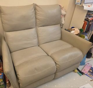 （分類：）位於 。 由 lycer 提交（商品編號 1449286240，圖片 1）。簡介： 。