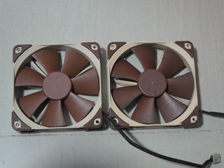 (Category: ) located in . Submitted by computer_parts (Listing ID 1449142930, Image 1). Description: .