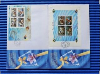 (Category: ) located in . Submitted by banknotes (Listing ID 1449201529, Image 1). Description: .