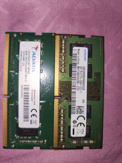 (Category: ) located in . Submitted by ob1ken (Listing ID 1449311532, Image 1). Description: .