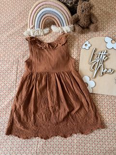 (Category: ) located in . Submitted by littlenina.preloved (Listing ID 1449197039, Image 1). Description: .