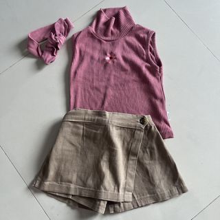 (Kategori: ) berada di . Dikirim oleh bampipreloved (ID iklan 1449209070, Gambar 1). Deskripsi: .