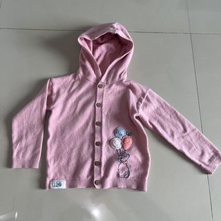 (Kategori: ) berada di . Dikirim oleh bampipreloved (ID iklan 1449116680, Gambar 1). Deskripsi: .