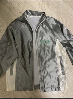 （分類：）位於 。 由 carriech926 提交（商品編號 1449307233，圖片 1）。簡介： 。