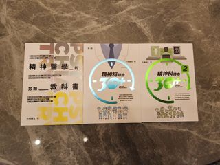 （分類：）位於 。 由 learningbackuppeggy1a 提交（商品編號 1449239753，圖片 1）。簡介： 。