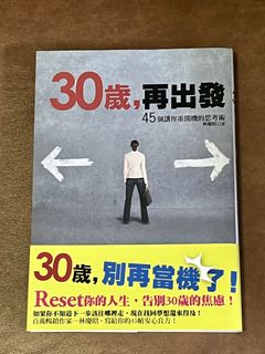 （分類：）位於 。 由 kumataka 提交（商品編號 1449192950，圖片 1）。簡介： 。
