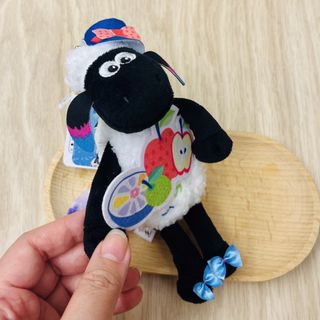 （分類：）位於 。 由 happyyytodealll 提交（商品編號 1449263440，圖片 1）。簡介： 。