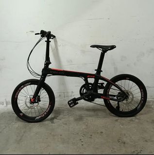 (Category: ) located in . Submitted by sexybikes (Listing ID 1449231416, Image 1). Description: .