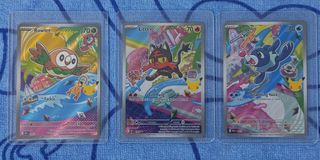(Category: ) located in . Submitted by peter556699 (Listing ID 1449320925, Image 1). Description: .