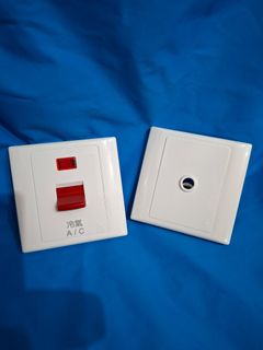 （分類：）位於 。 由 anita_pc888 提交（商品編號 1449177138，圖片 1）。簡介： 。