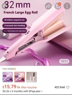 (Category: ) located in . Submitted by authenticsg9999 (Listing ID 1449169725, Image 1). Description: .