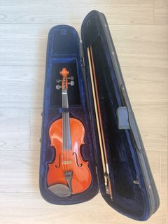 （分類：）位於 。 由 conniewongwong 提交（商品編號 1449211570，圖片 1）。簡介： 。