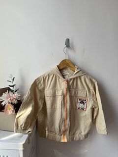 (Kategori: ) berada di . Dikirim oleh vintejgoods (ID iklan 1449144955, Gambar 1). Deskripsi: .