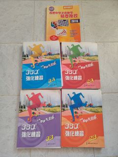 （分類：）位於 。 由 brightstone_8df9c7 提交（商品編號 1449216431，圖片 1）。簡介： 。
