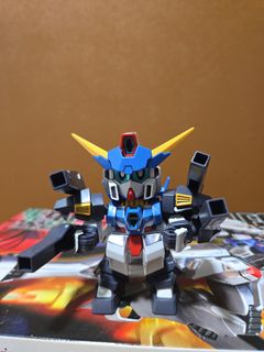 (Category: ) located in . Submitted by hornetsf16 (Listing ID 1449265791, Image 1). Description: .